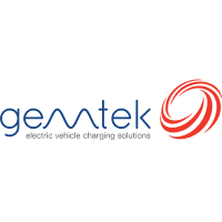 Gemtek group