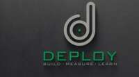Deploy studio