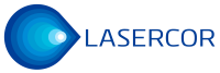 Lasercor