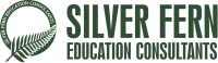 Silver fern consulting ltd