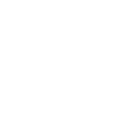 College of engineering trivandrum - india