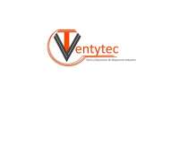 Ventytec soluciones s.l.