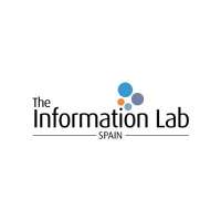 The information lab spain