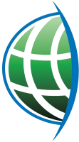 Map group for engineering services ltd