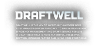 Draftwell products, llc