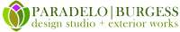 Paradelo burgess design studio
