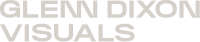 Glenn dixon visuals