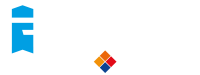Gelhard logistik service gmbh