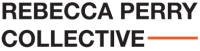 Rebecca perry collective