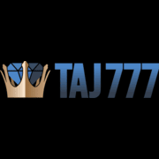 taj777