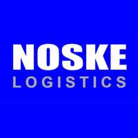 Noske logistics