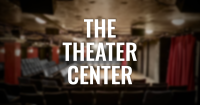 Theatre at the center inc
