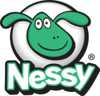 Nessie english centre