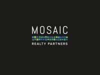 Mosaic community lifestyle realty