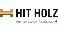 Hit holzindustrie torgau gmbh & co. kg