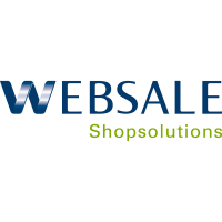 Websale ag internetservice