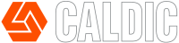 Caldic ibérica s.l.