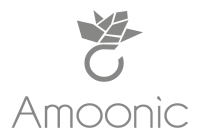Amoonic gmbh | echtschmuck online gestalten