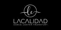 Lacalidad dance center frankfurt
