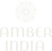 Amber India Restaurant