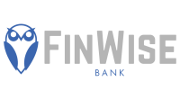Finwize
