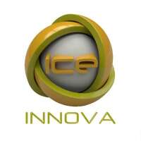 Iceinnova
