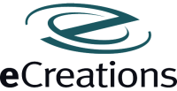 Ecreations llc