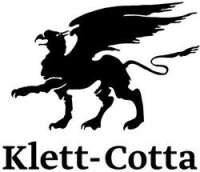 Klett-cotta verlag
