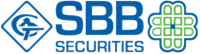 Saigonbank berjaya securities jsc