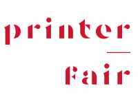 Printer-fair kft.
