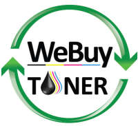 WeBuyToner