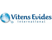 Vitens evides international