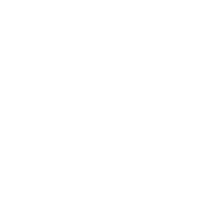 Rowater australia pty ltd