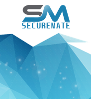 Securemate co. ltd