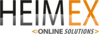 Heimex vertriebs gmbh