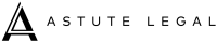 Astute legal llc