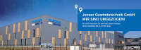 Jenaer gewindetechnik gmbh