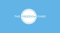 Freedom funding group