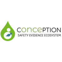 Health conception gmbh
