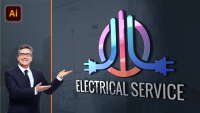 A-live electrical services