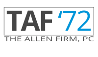 The allen firm, p.c.