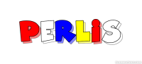 Perlis