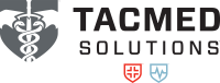 Tac med solutions uk ltd