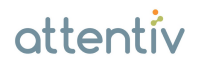 Attentiv medical