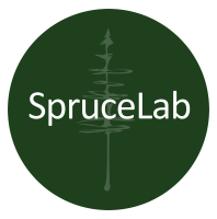 Spruce labs, inc.