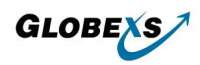 Globexs