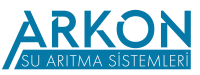 Arkon Su Arıtma Sistemleri
