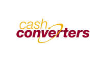 Cash converters southern africa
