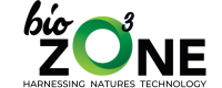Ozone purification technology