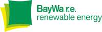 Baywa r.e. clean energy sourcing gmbh